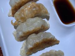 -新一番三文鱼寿司(红城湖店)