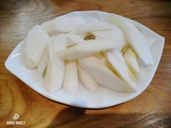 -吉友粥底火锅(方斜路店)