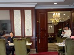 -南山鲜虾面·活鲜小馆·海味大连菜(南山总店)