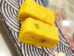 -顶屋咖喱(街道口总店)