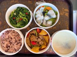 点击看大图 -琅悦月子会所(香格里拉旗舰店)