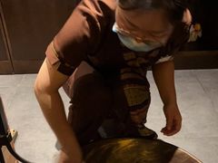 -泰馨玺·正宗泰式按摩SPA(石皮路店)