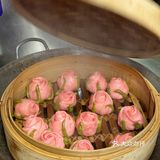 吸满汤汁真的很绝！我们三个人买完餐人均才40r