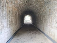 -明故宫遗址公园