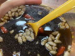 -红鼻子桂林米粉(金唐新光界店)