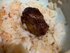 -回家吃饭·地道南昌菜(建德观总店)