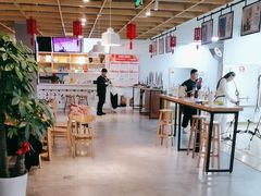 -道顺射箭·团建·骑射(张杨路店)