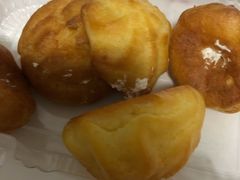 -沃尔玛购物广场(仓山万达店)