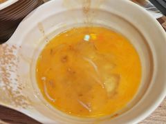 -一井烧肉·活鳗·火锅(毕淘买店)