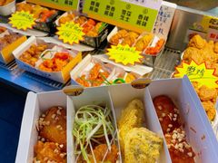 -西塔