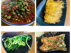 -眼镜哥浦江夜宵大本营