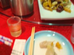 -东北大院·东北菜(三台子店)