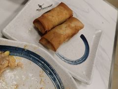 -章氏(车站北路店)