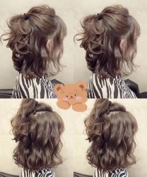 -雅仕 HAIR SALON 美发沙龙