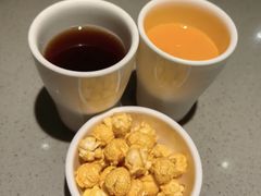 -半天妖烤鱼(绿地大融城店)