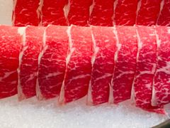 -靓海海鲜火锅(水上湖边观景店)