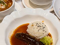 -南麓·浙里(外滩店)