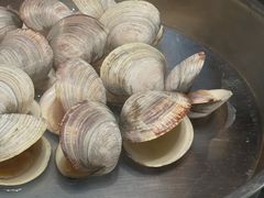 -青蓬蒸汽海鲜·深圳老字号·团建聚会(壹方城店)