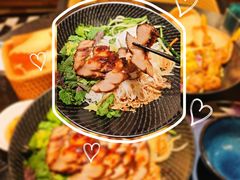 -美奈小馆·越南料理(福田星河COCO Park店)