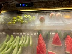 -牛New寿喜烧(金茂览秀城店)