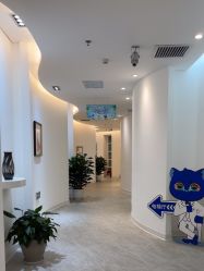 -天津伊美尔医疗整形美容专科医院