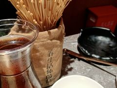 -麻路成都火锅(柏威年店)
