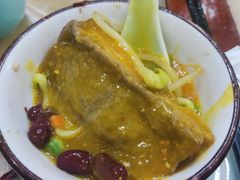 -鸽云轩(望牛墩店)