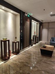点击看大图 -诗泥SPA