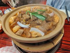 -金孔雀德宏傣味餐馆(魏公村店)