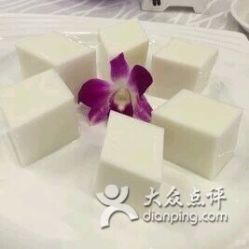 -名宴婚宴专门店·宴会厅(京基100店)