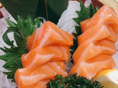 -东京屋(武定路店)