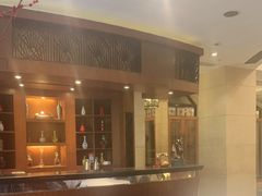 -苏浙汇(肇嘉浜路总店)