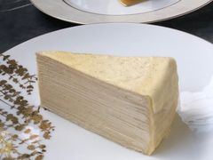-Chikalicious(新天地店)