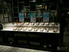 -龙聚德北京烤鸭(沙坪坝华宇A馆店)