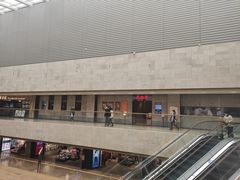 -鼎泰丰(德基广场店)