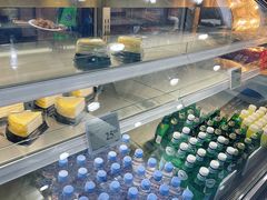 -山姆餐吧(龙湖重庆礼嘉天街店)