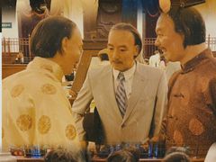 -沈阳金融博物馆