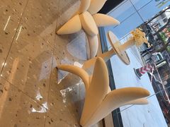 -小仙女采耳·按摩·SPA(深圳旗舰店)