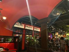 -成都娃娃花园餐厅 (南艺旗舰店)