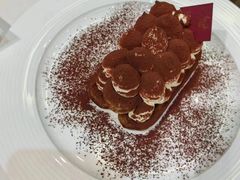 -Deer Park鹿园西餐(仁恒置地广场店)