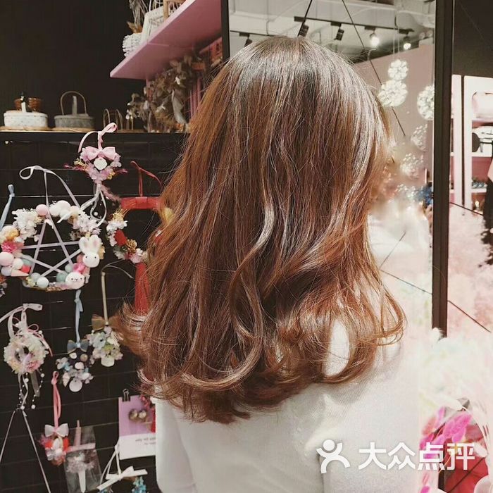 m.pu style木浦造型