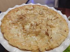 -高丽馆(尊茂店)