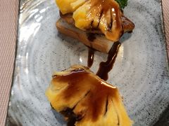 -三石铁板烧(紫竹桥店)