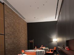 -许家菜.艺创菜(仁和新城店)