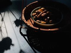 -郭庄景区
