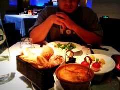 -AZUR聚(香格里拉饭店)