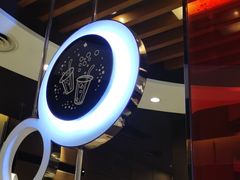 -必胜客(上海新南方商城PH店)