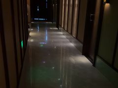 -足本纪·足道 SPA 简餐 小吃(文三西路店)