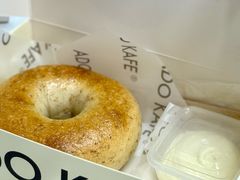 -ADO KAFE(大学城店)