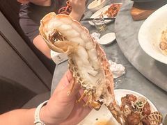 -兴仙饭店·闽味海鲜(马尾总店)